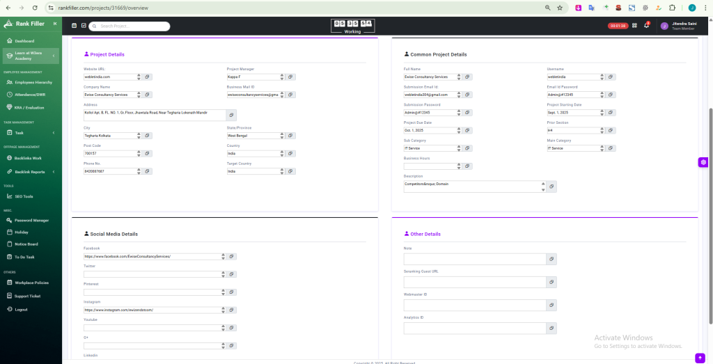 2025 ग्रैमीज़: पुरुषों के लिए सबसे अच्छा पहनावा कैसा दिख सकता है?