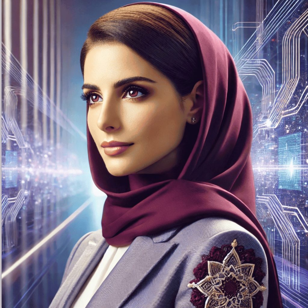 Ghaia AI Agents: Fast, Autonomous Work Helpers for Teams