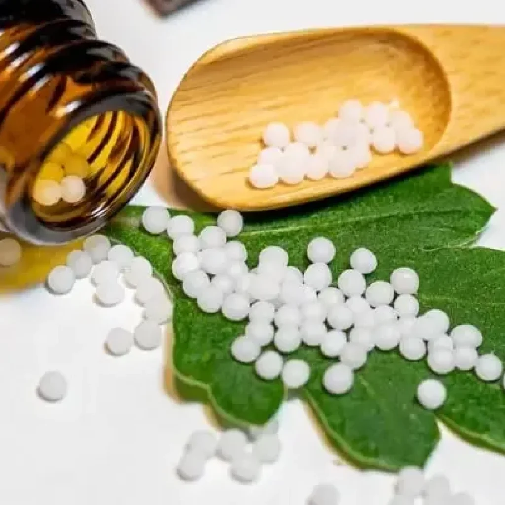 Ayurvedic treatment for back pain: natural relief that lasts