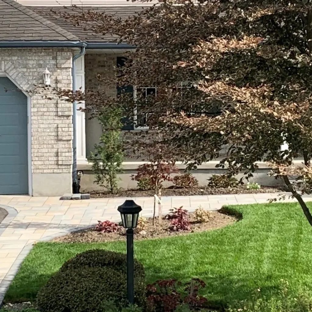 Retaining Wall Design Services in Cambridge ON | Expert Solutions Retaining Wall Design Services in Cambridge ON | Expert Solutions