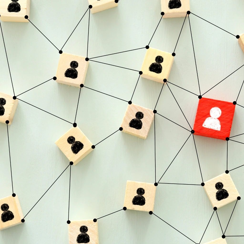 IT Recruitment Agencies Canada: Find Top Tech Talent Fast IT Recruitment Agencies Canada: Find Top Tech Talent Fast