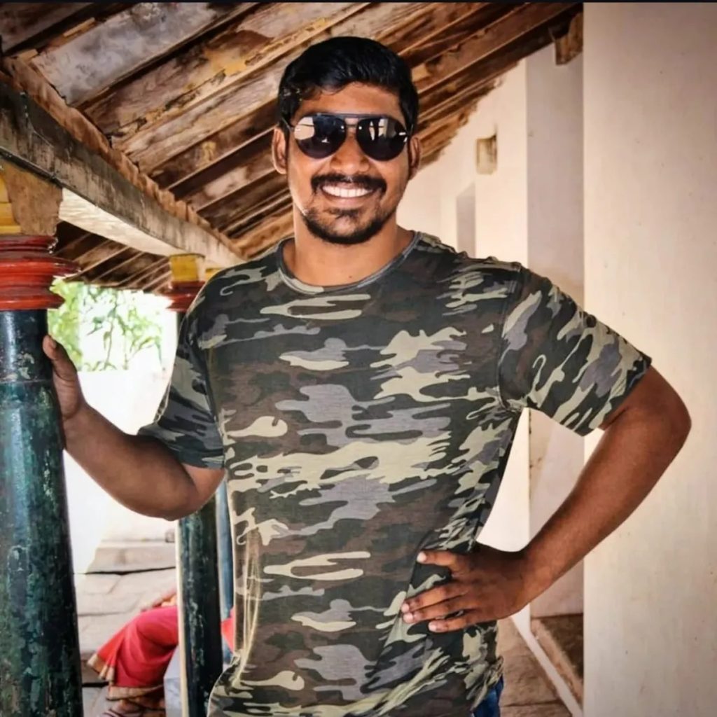 Free Playboy Joining in India – Quick Sign-Up (Limited Time) Free Playboy Joining in India – Quick Sign-Up (Limited Time)