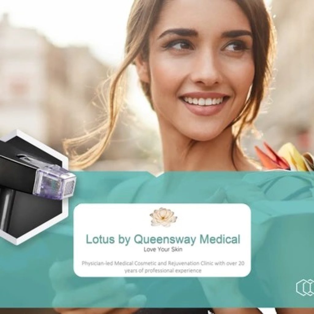 Under Eye Bags Treatments That Really Work