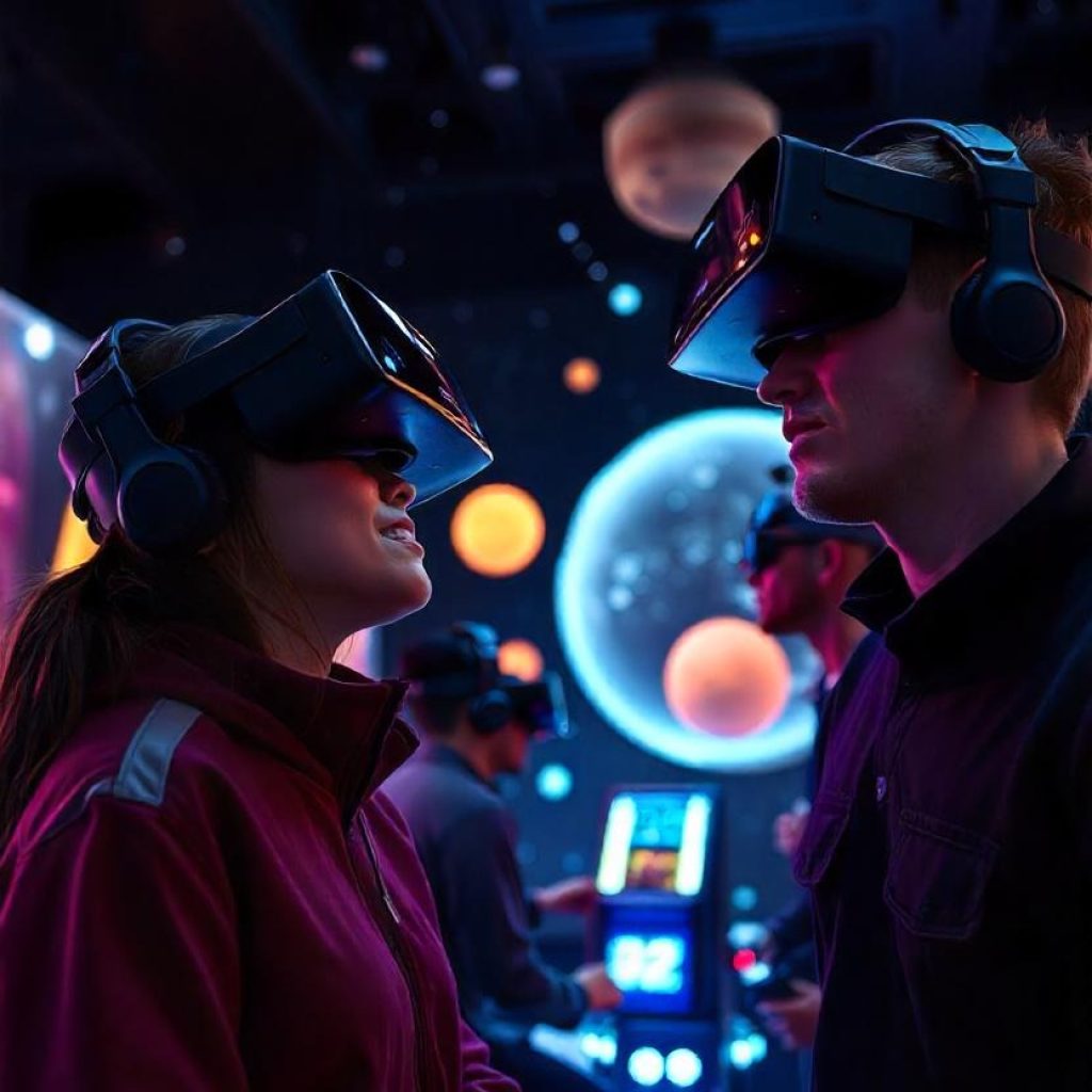 Video Production: Crisp visuals, clear sound, on-time delivery