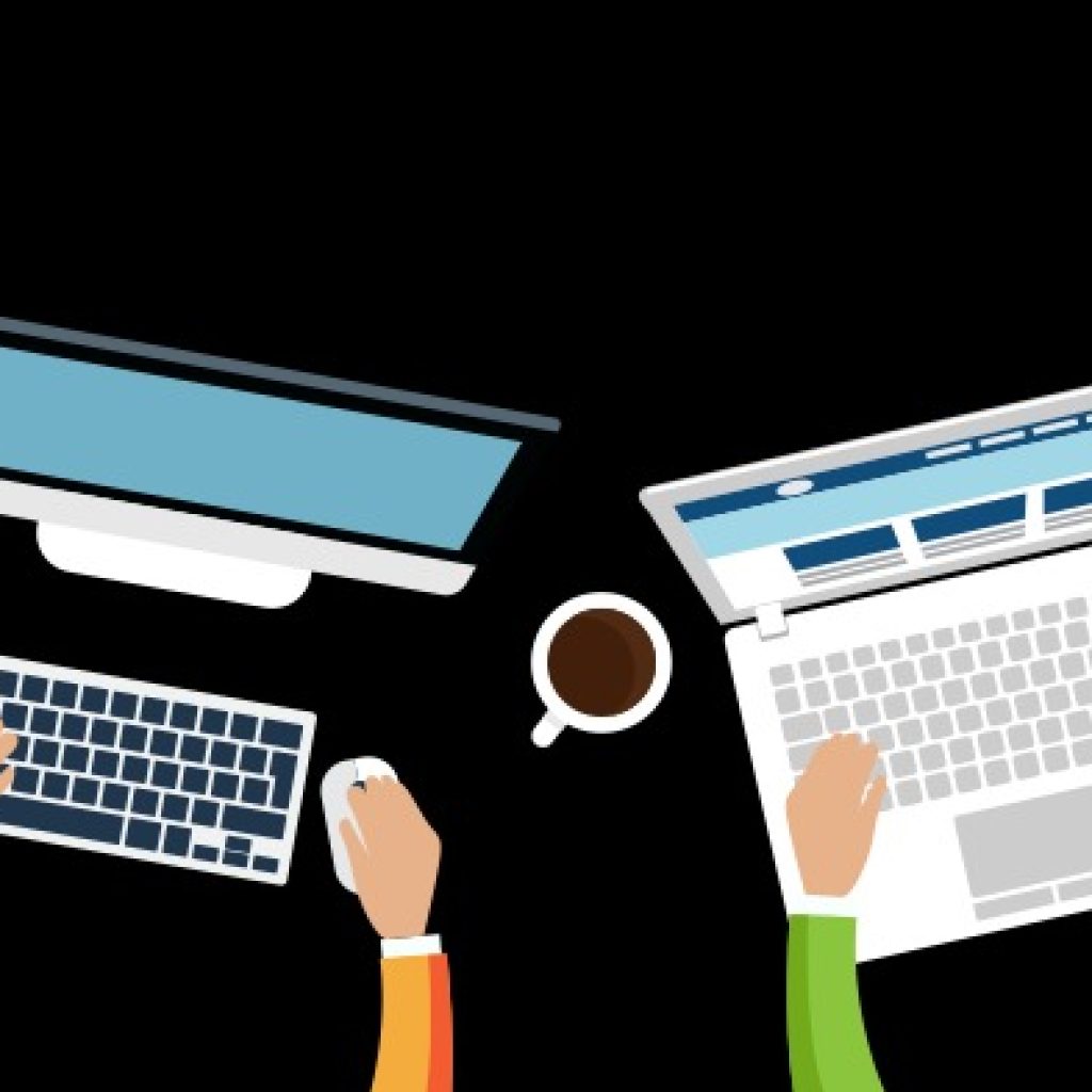 CRM Software Development Company in Chennai – Custom CRM Solutions