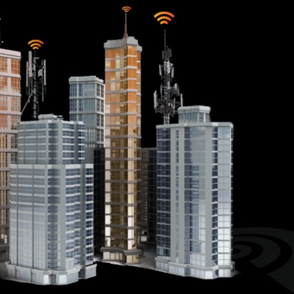 UL 2524 ERCES equipment: Reliable safety and compliance for electrical rooms