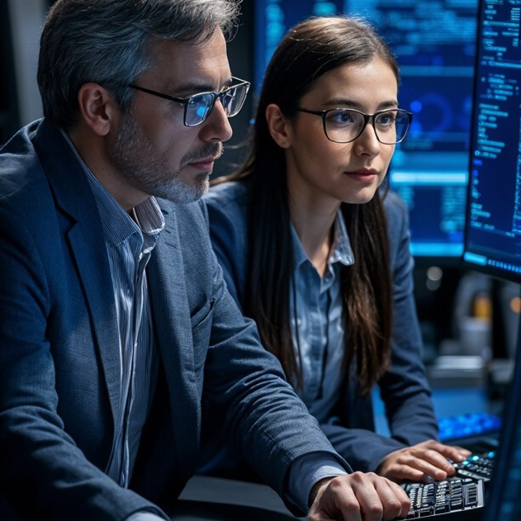 Fortigate Firewall Model: Quick Selection Guide