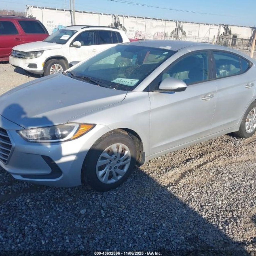 Rebuildable Cars for Sale: Find Your Next Project