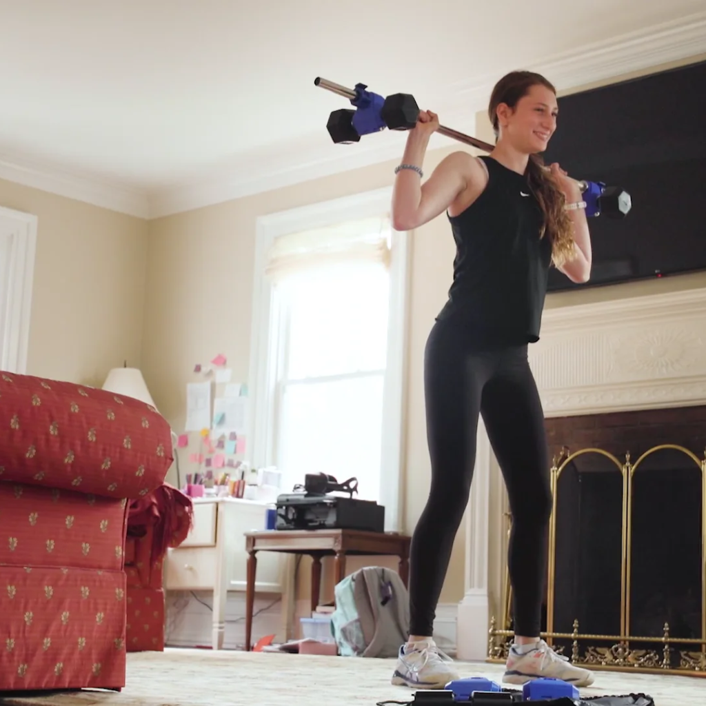 Adjustable Dumbbell Adapter USA: Quick-Swap Fitness Essential Adjustable Dumbbell Adapter USA: Quick-Swap Fitness Essential