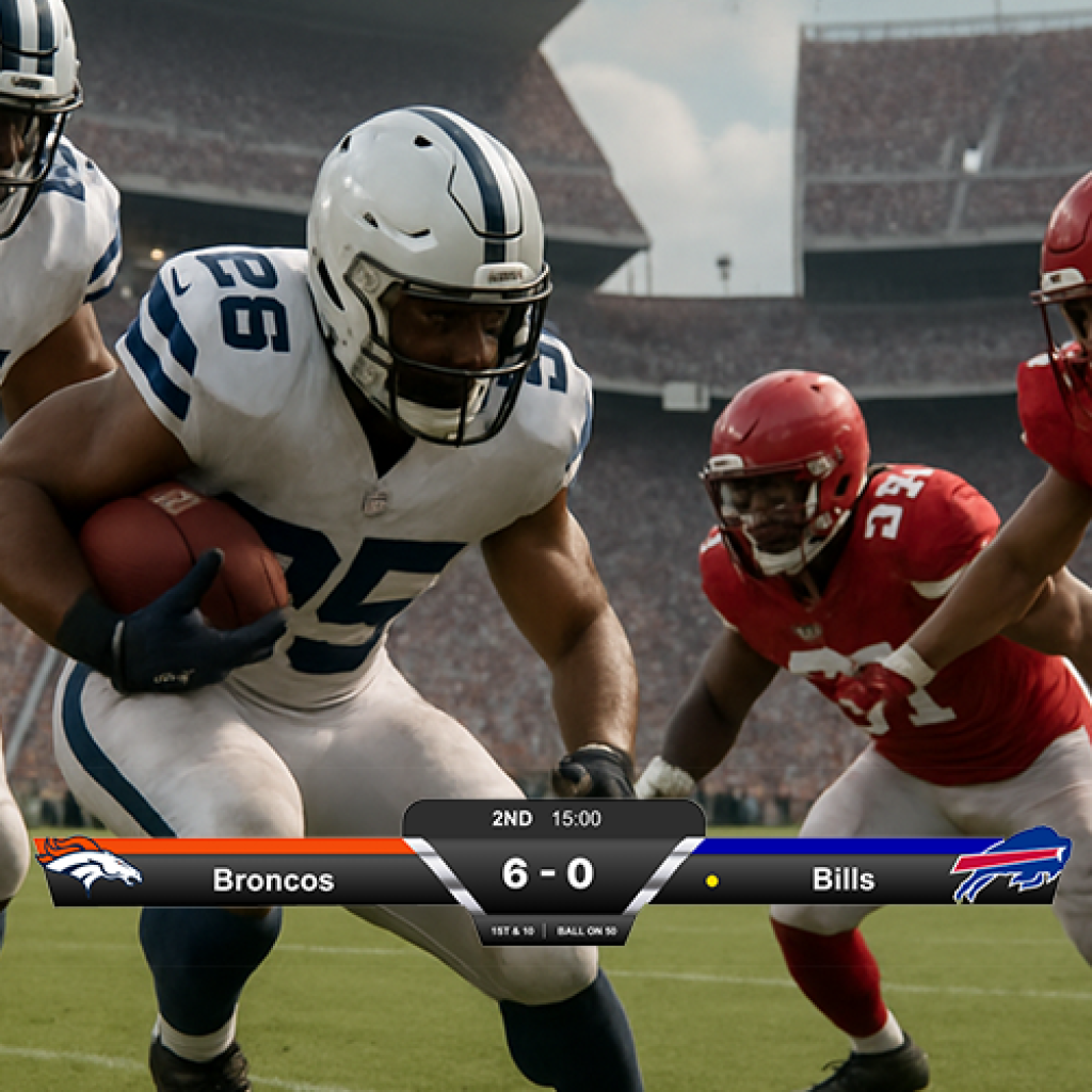 Create Eye-Catching Live Overlays For Streaming Create Eye-Catching Live Overlays For Streaming