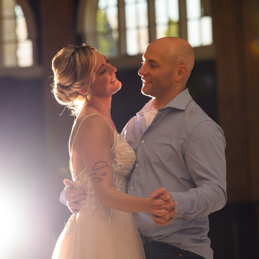 Capturing Cleveland’s Moments: Best Wedding Photographer in Cleveland Capturing Cleveland’s Moments: Best Wedding Photographer in Cleveland