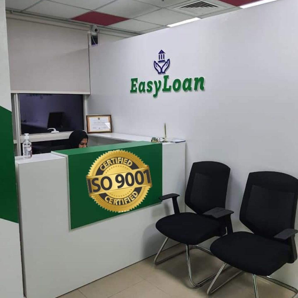 Securing a Business Loan UAE: A Practical Guide