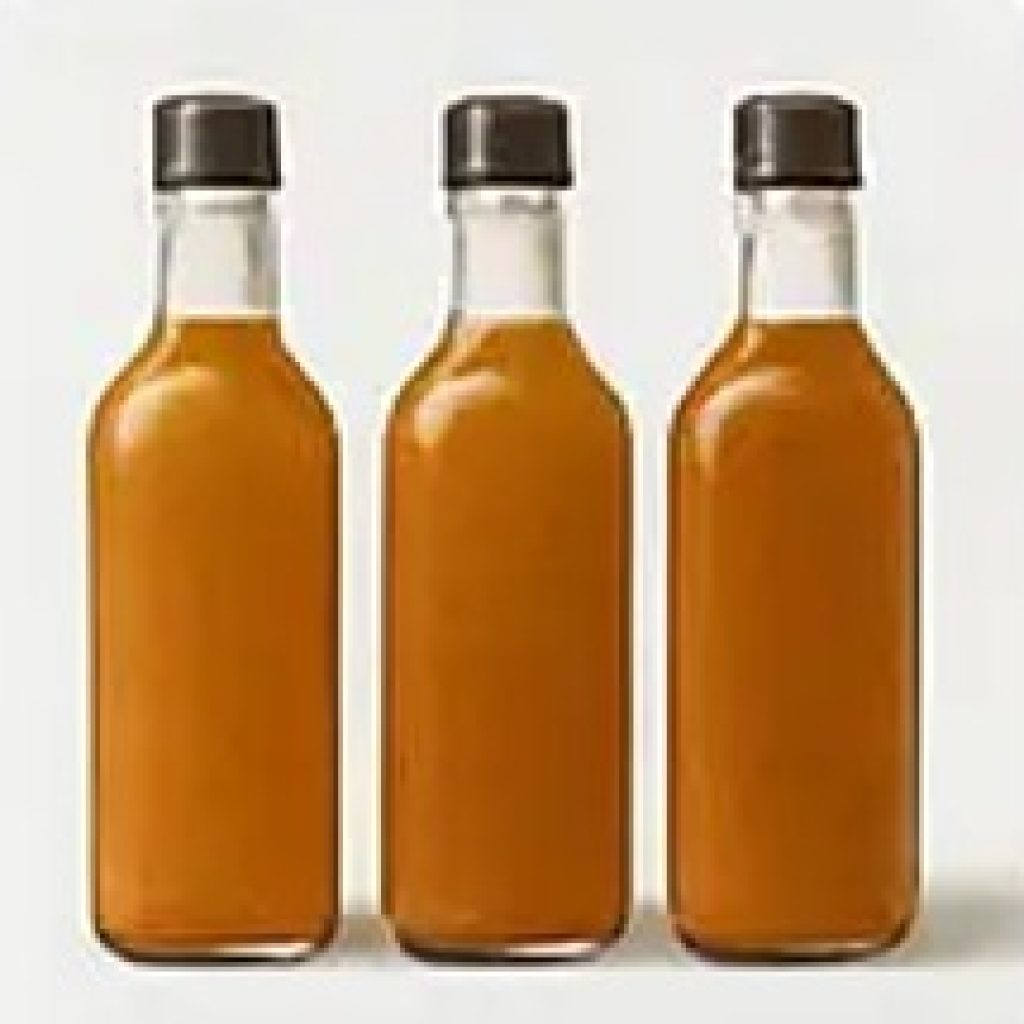 Trusted food import sourcing agents in China — reliable partners for safe sourcing Trusted food import sourcing agents in China — reliable partners for safe sourcing