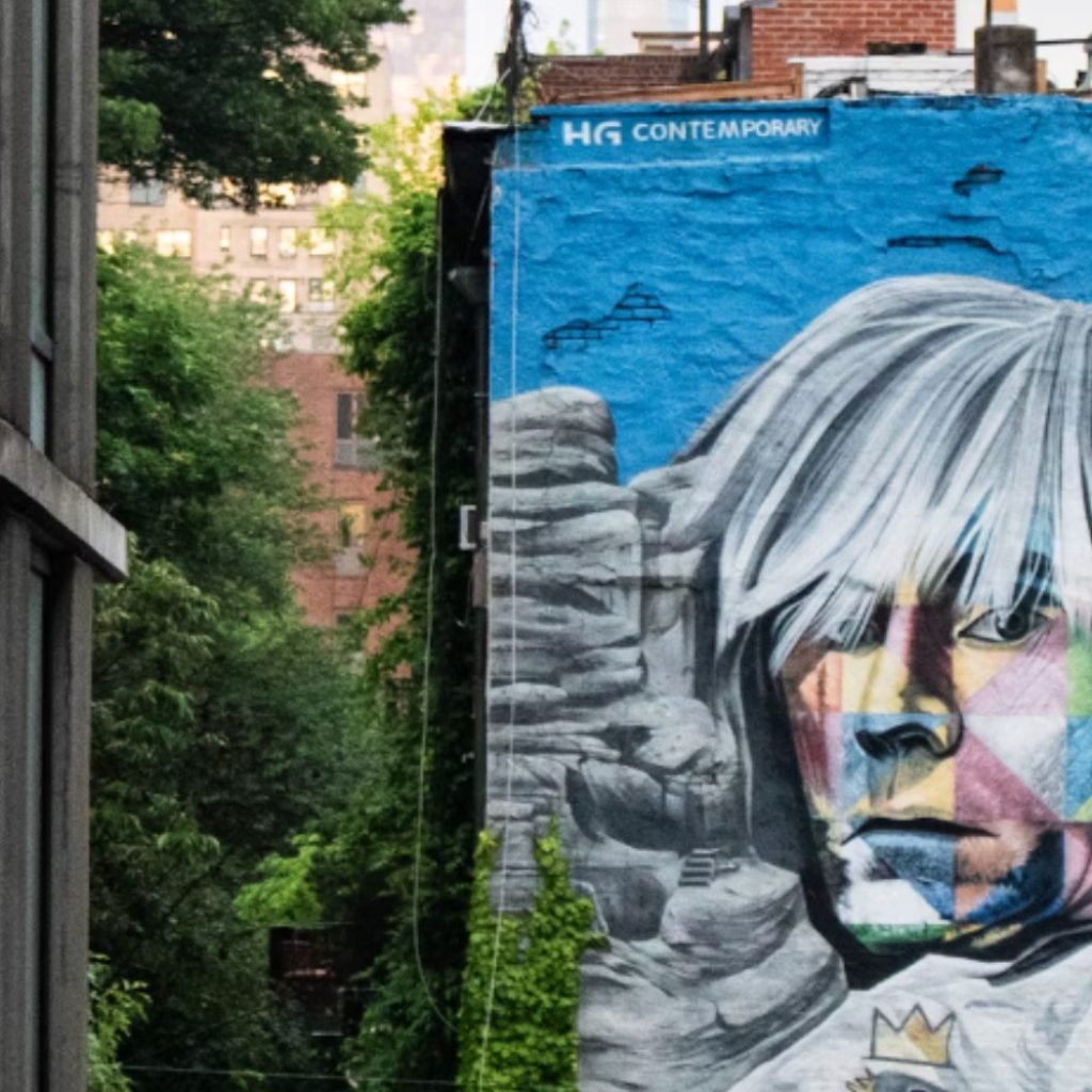 Professional Façade Cleaning Services for a Fresh, Lasting Shine