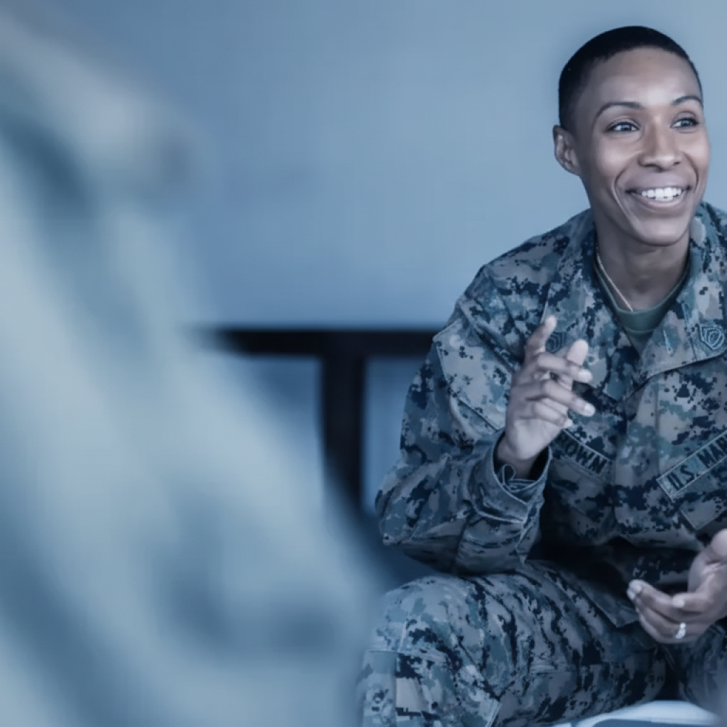 VA Disability Claim: Clear Steps to Start Your Claim VA Disability Claim: Clear Steps to Start Your Claim