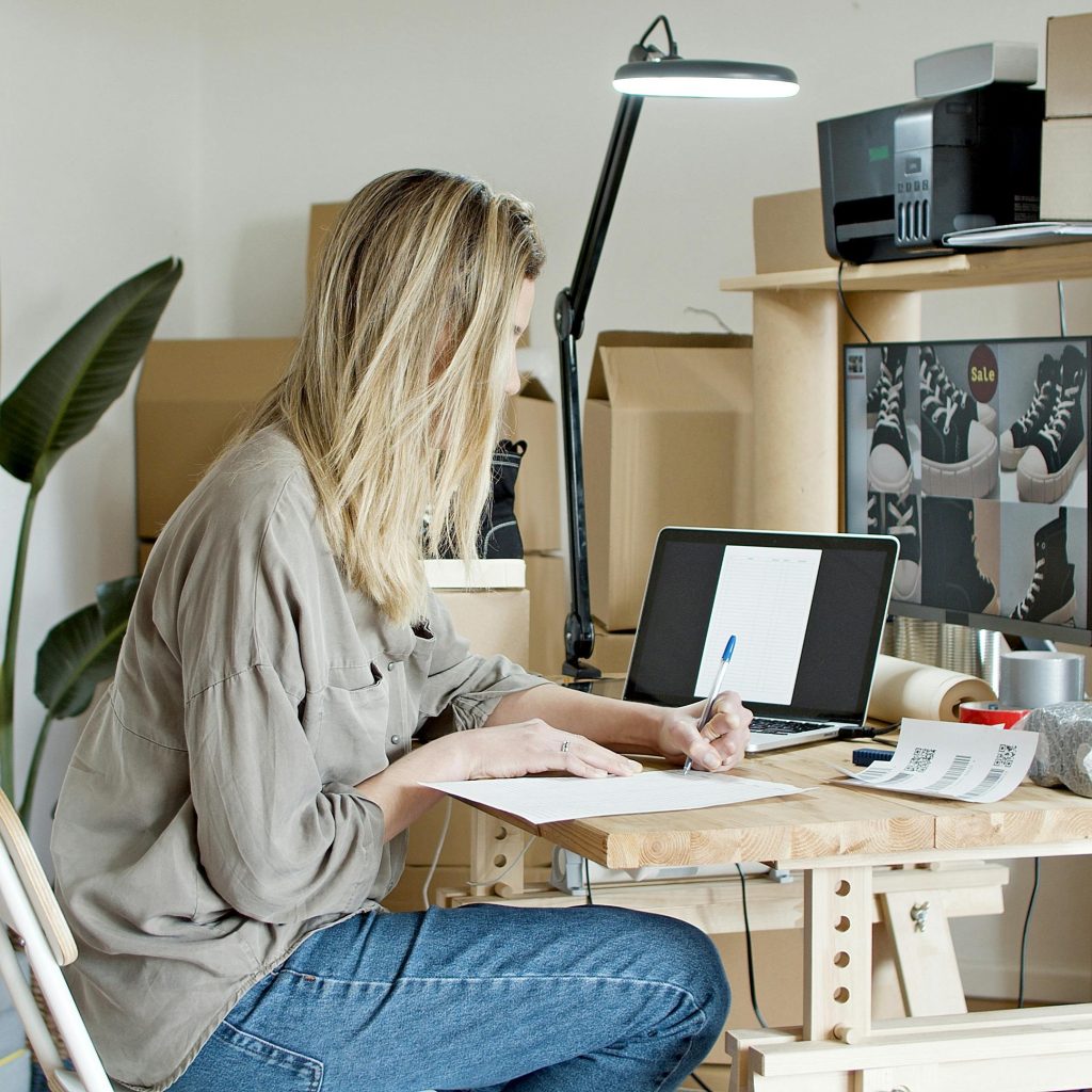 Effortless FedEx Booking in Singapore