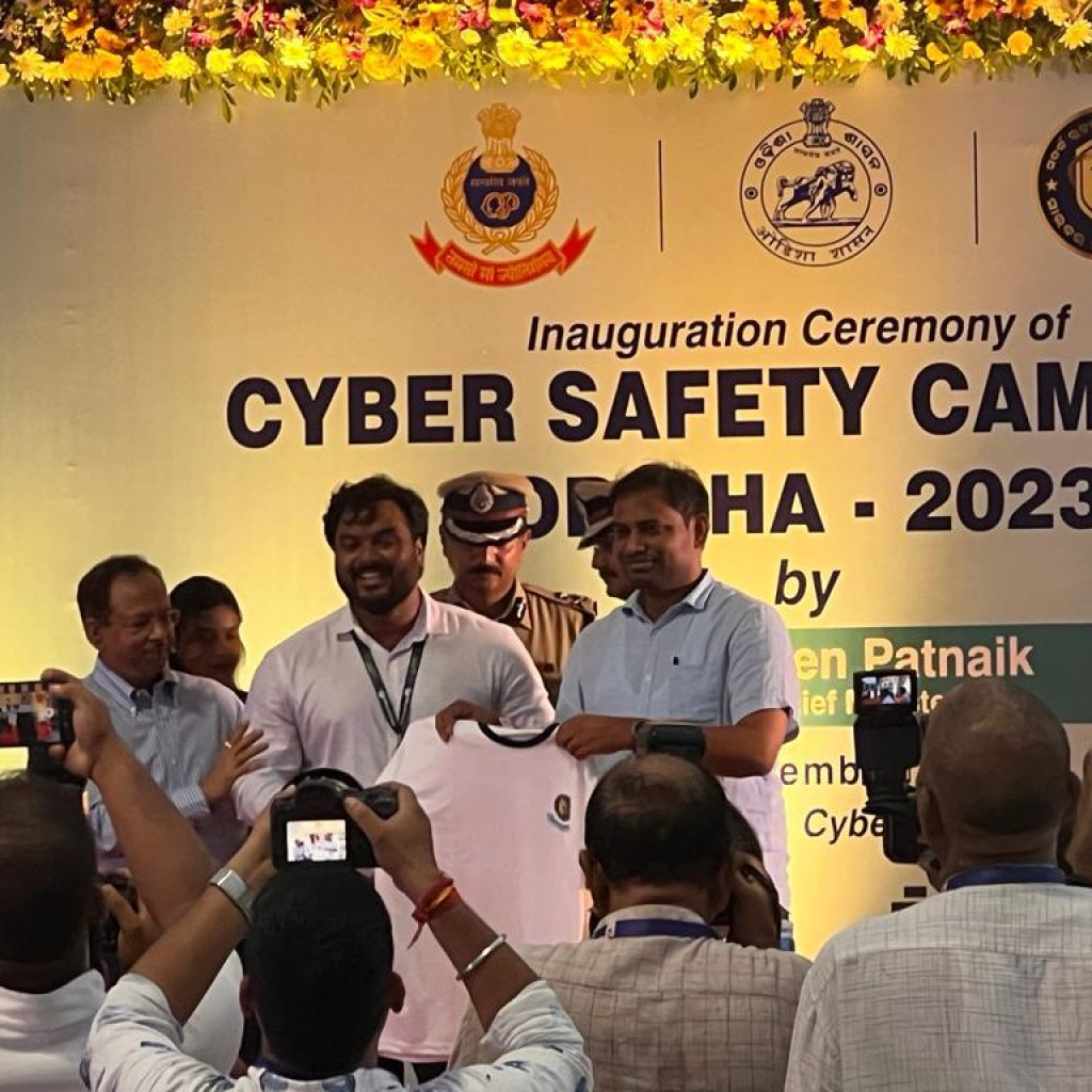 SOC 2 Compliance Services Mumbai — Fast, Reliable & Secure