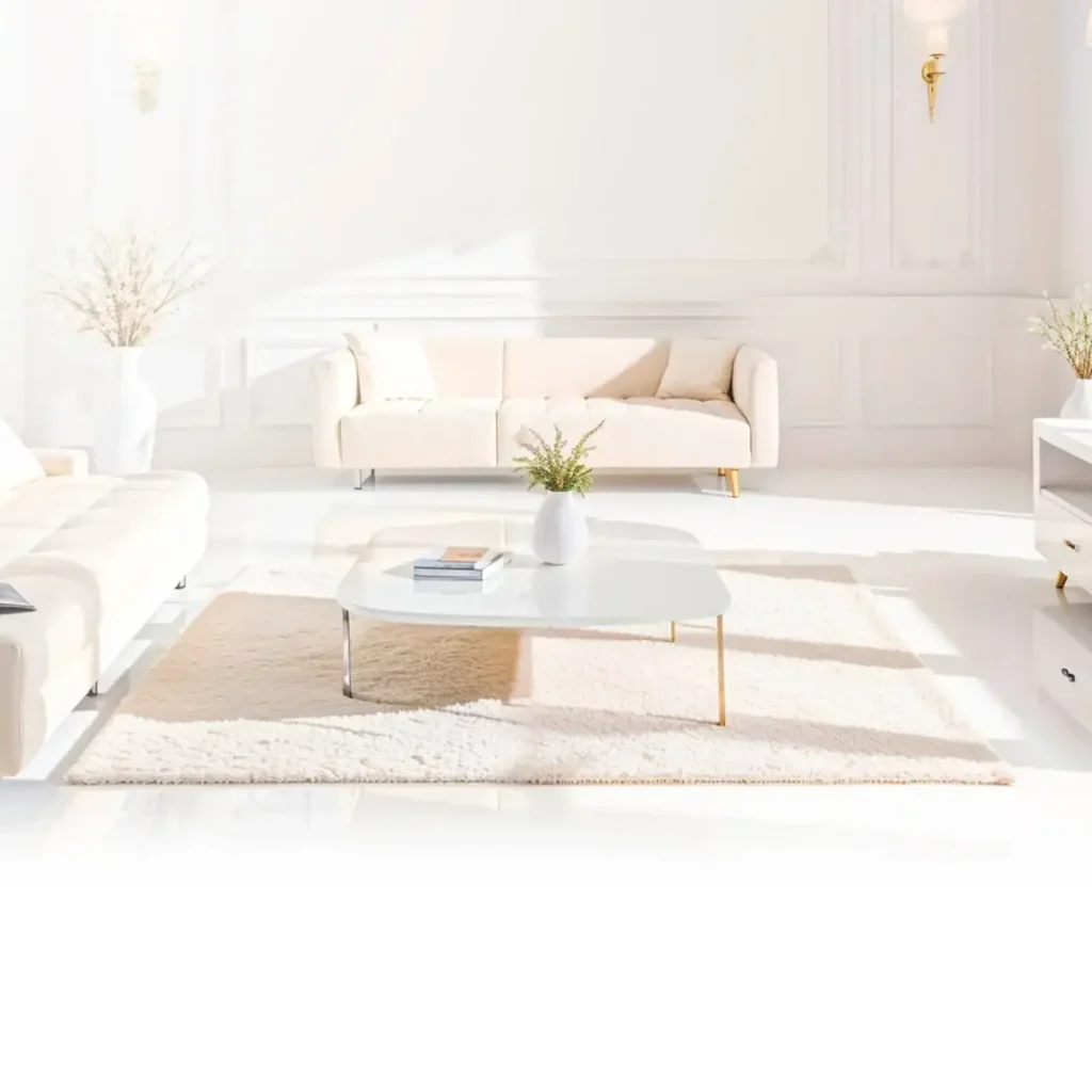 Professional Cleaning Services In Dubai: Fast, Reliable, Trusted Professional Cleaning Services In Dubai: Fast, Reliable, Trusted