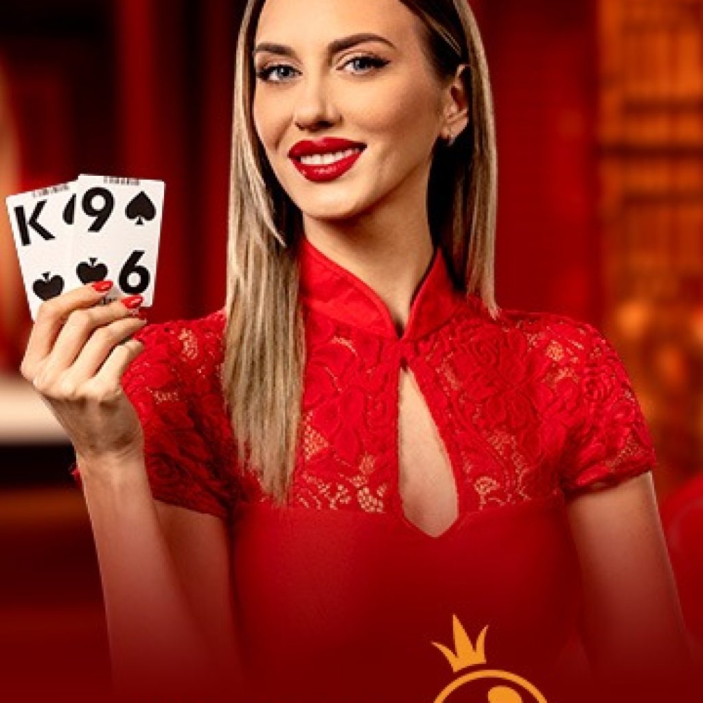 Live Casino Online: Real-Time Action You Can Play Anywhere Live Casino Online: Real-Time Action You Can Play Anywhere