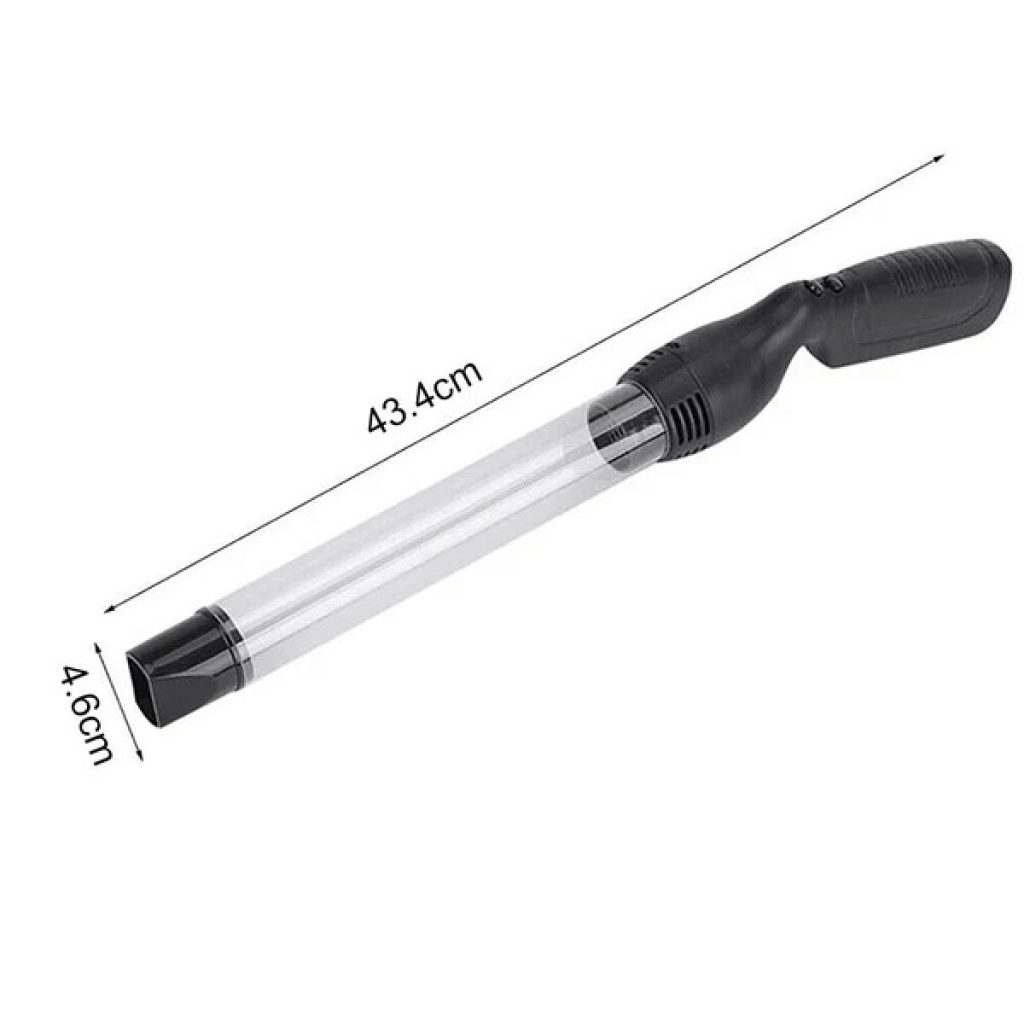 Gold Bridge Pins: Durable, Bright Tone Upgrade