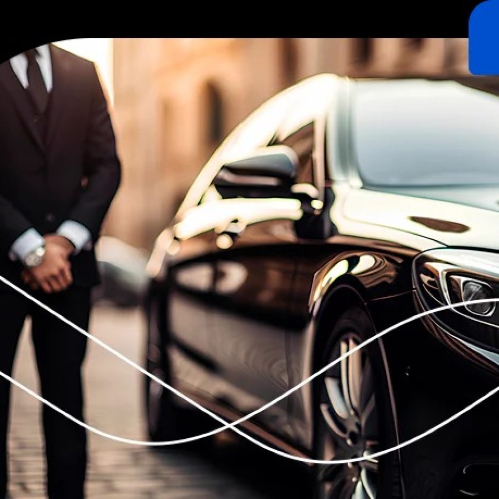 Airport Transfer Sao Paulo – Smooth, Private Rides from the Airport