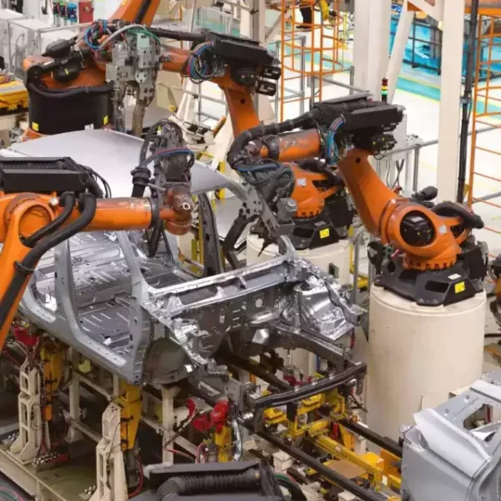 GCC Recruitment Agencies in Ahmedabad — Fast, Trusted Hiring Partners