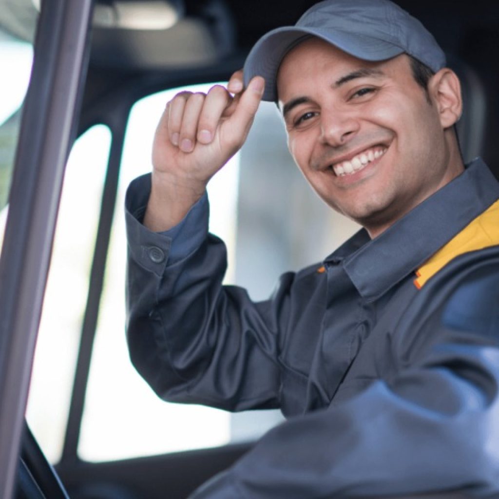 Abingdon Taxi – Reliable Local Rides You Can Trust