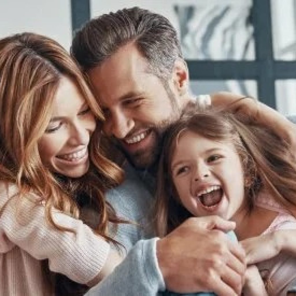 Guaranteed Whole Life Insurance: Steady Coverage for Life