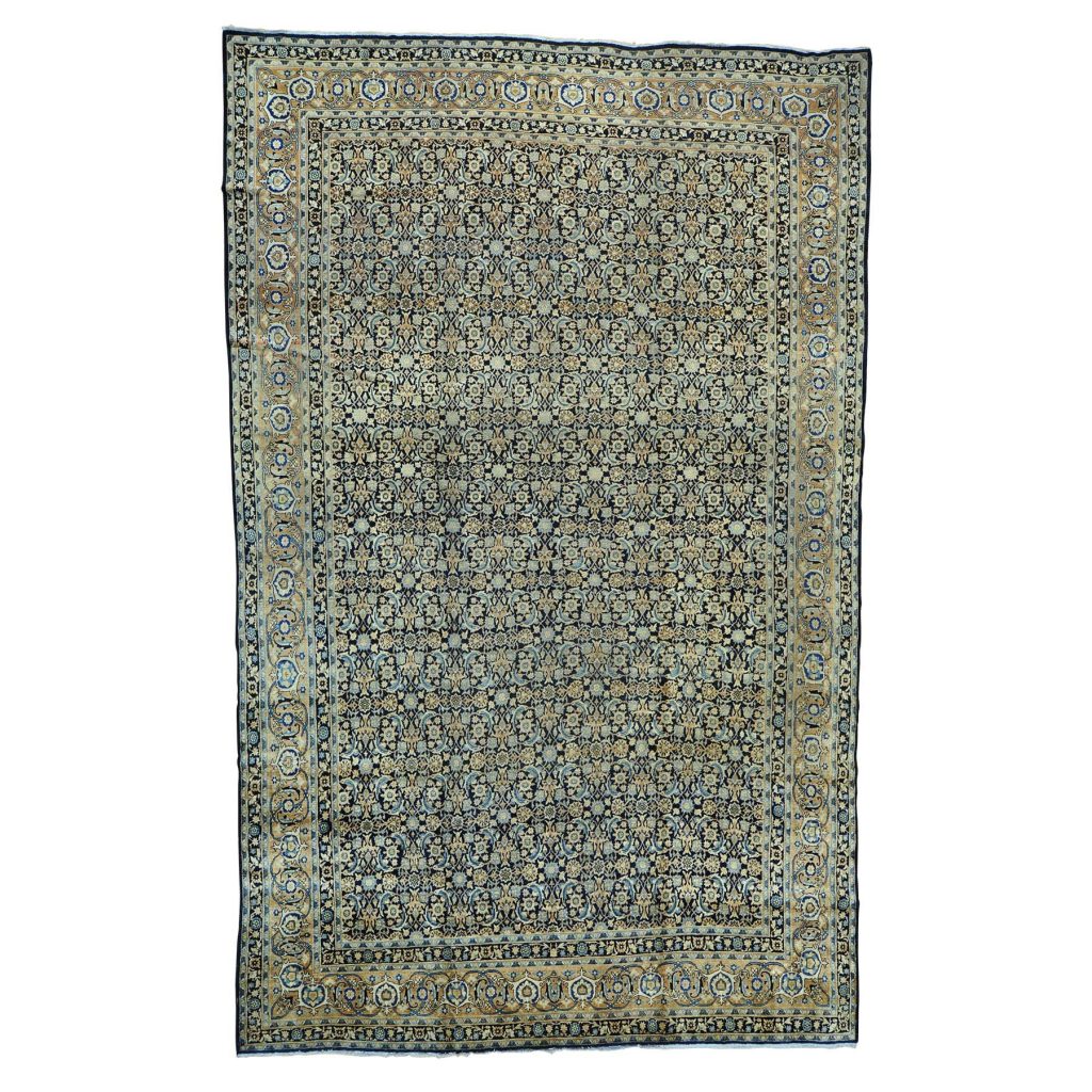 Luxury Rugs Wilmington NC: Elevate Your Space with Handcrafted Rugs