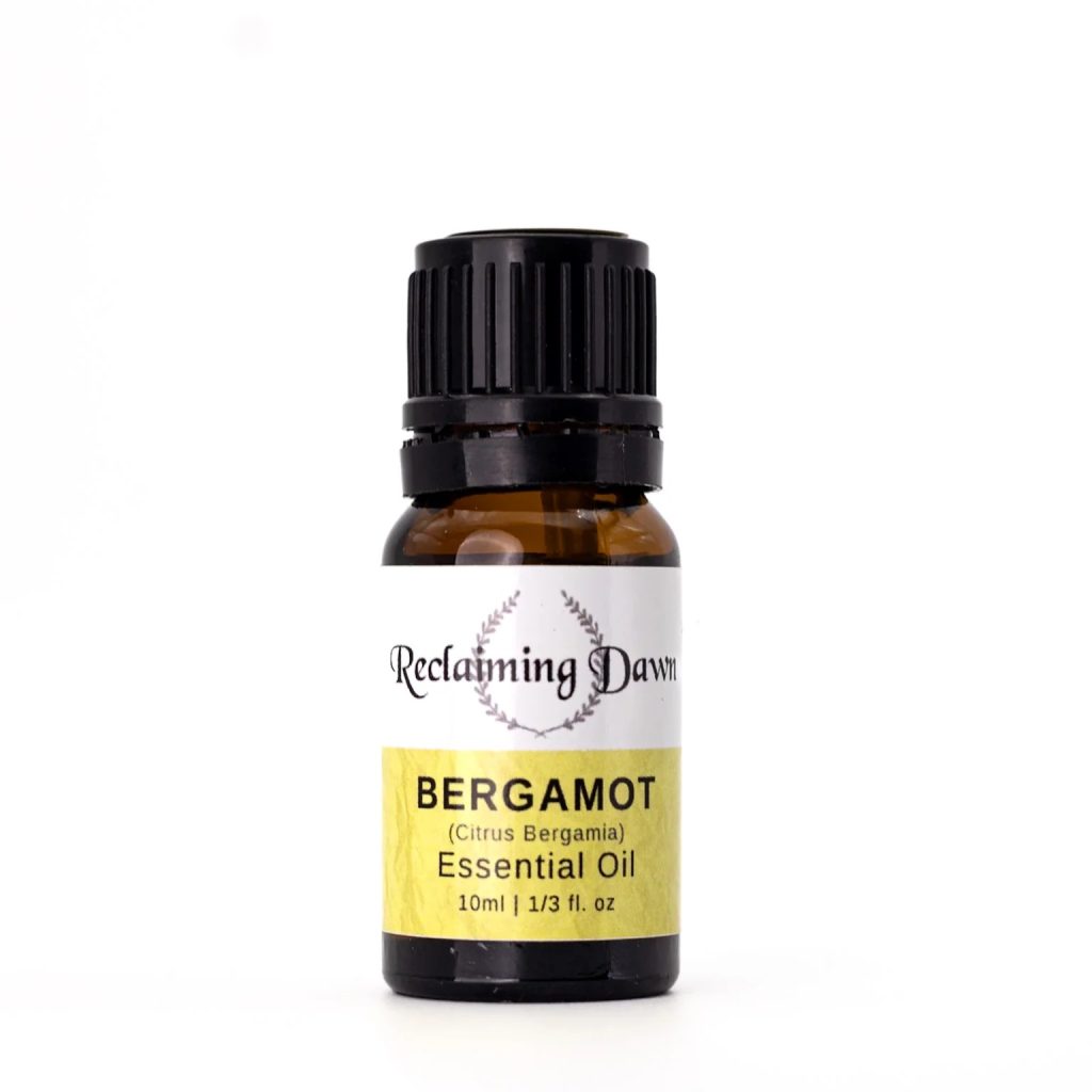 Magnesium Deodorant: Fresh, Aluminum-Free Comfort You Can Trust