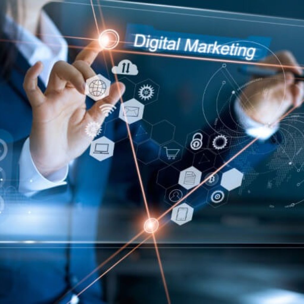 Top SEO Agency Arizona That Drives Real Local Growth Top SEO Agency Arizona That Drives Real Local Growth