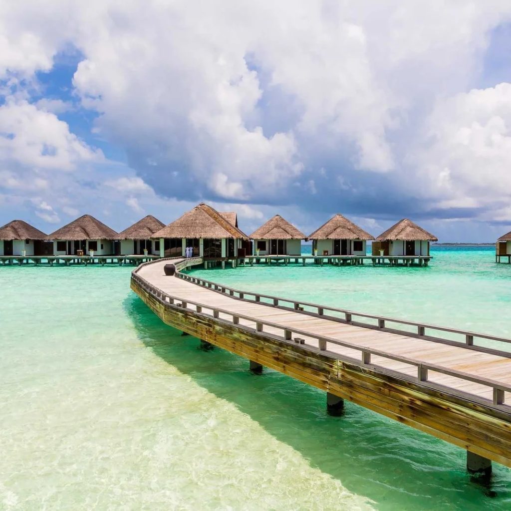 Dubai Tour Package From Ahmedabad – Ready-to-Book UAE escape