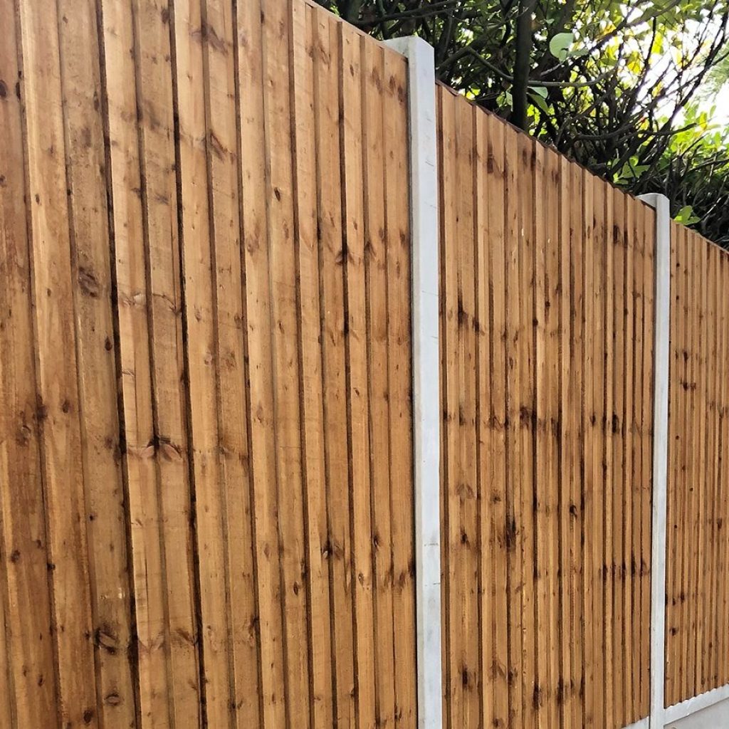 Premium Driveway Installation Wickford – Expert Local Service Premium Driveway Installation Wickford – Expert Local Service