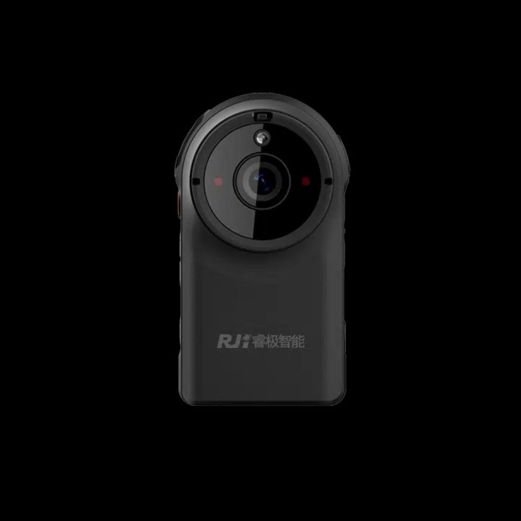 Best quality security cameras for sharp, reliable surveillance