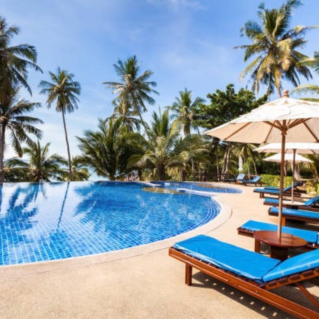 Find the Best Vacation Packages Online — Deals That Spark Joy