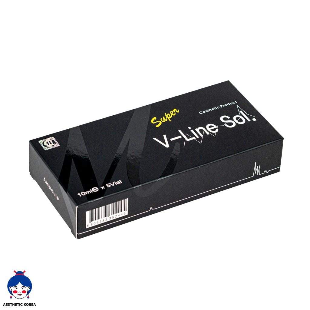 Nabota toxin for sale – verified suppliers and safe delivery Nabota toxin for sale – verified suppliers and safe delivery