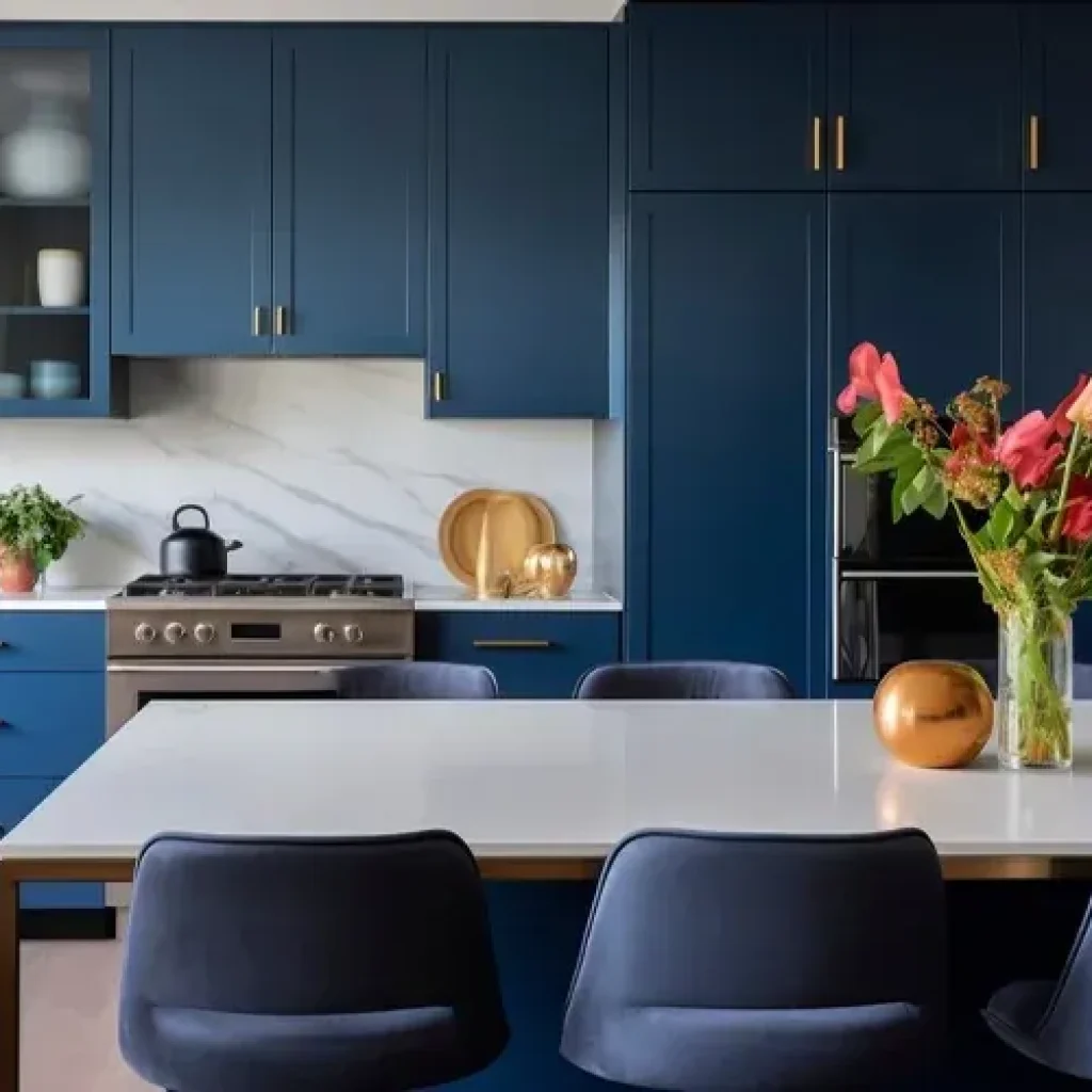 Oak Cabinet Painters Calgary – Expert Refinish and Finish