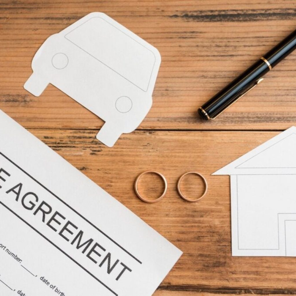 Best private investigator in FL: Trusted Florida investigators you can rely on