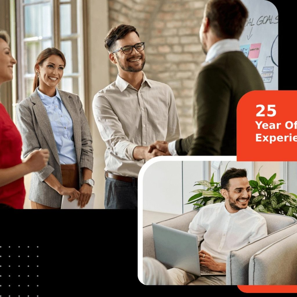 Accounting Staffing Agencies: Fast, trusted finance talent for your team