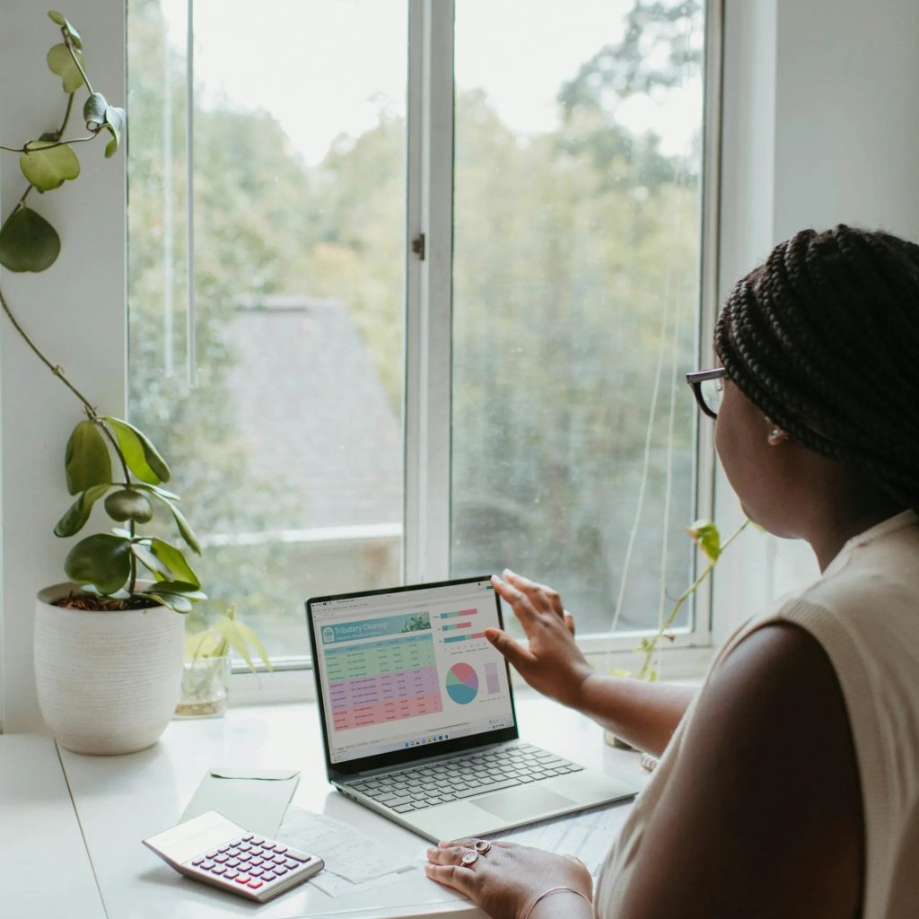 Google Ads Agency Malaysia: Measurable, Cost-Effective Campaigns