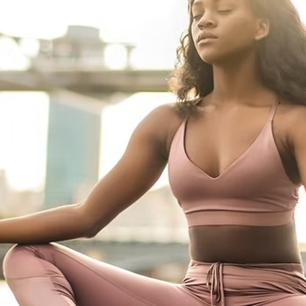 Experience online meditation coaching sessions for calm and focus Experience online meditation coaching sessions for calm and focus