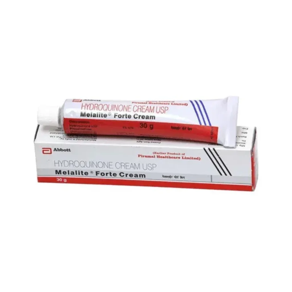 Buy Tretinoin Cream Worldwide Shipping – Fast Global Delivery Buy Tretinoin Cream Worldwide Shipping – Fast Global Delivery