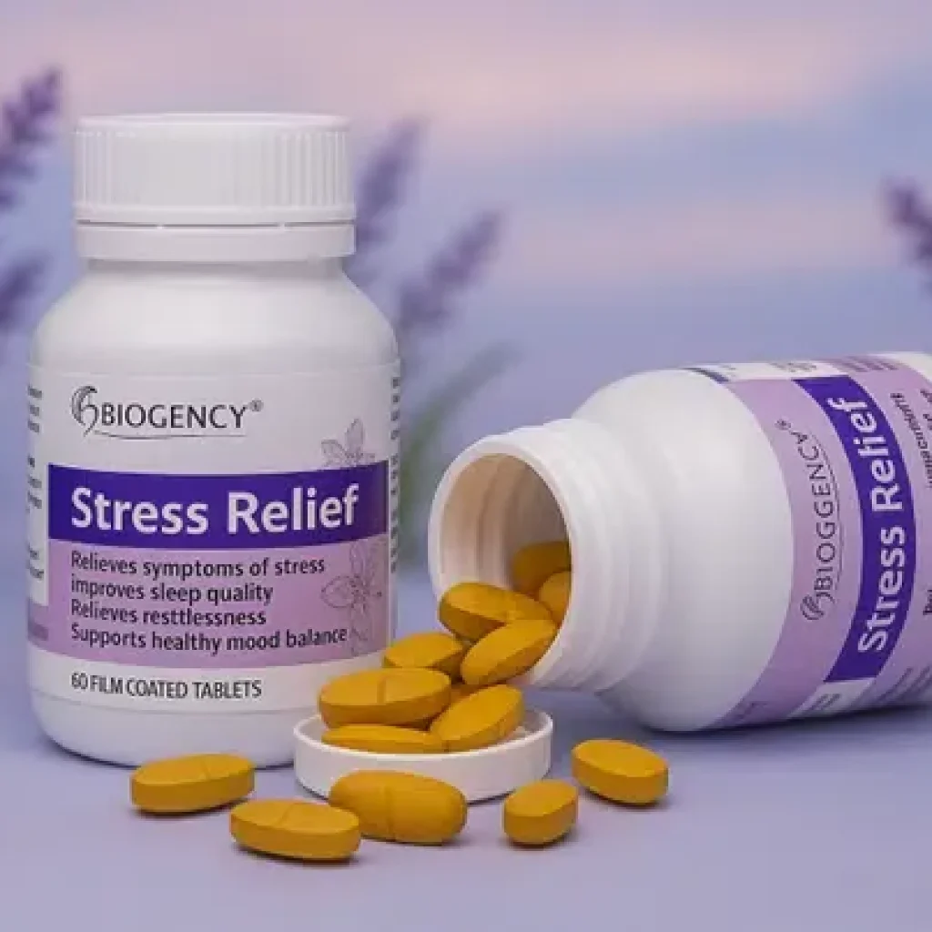 Buy Nicotinamide Riboside Australia – Quick, Clear Guide Buy Nicotinamide Riboside Australia – Quick, Clear Guide