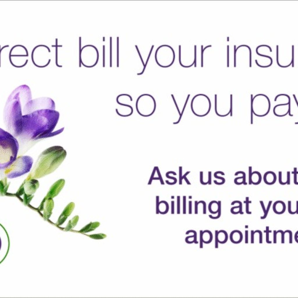 Find Metabolic Therapy For Cancer Near Me: Local Options and Guidance