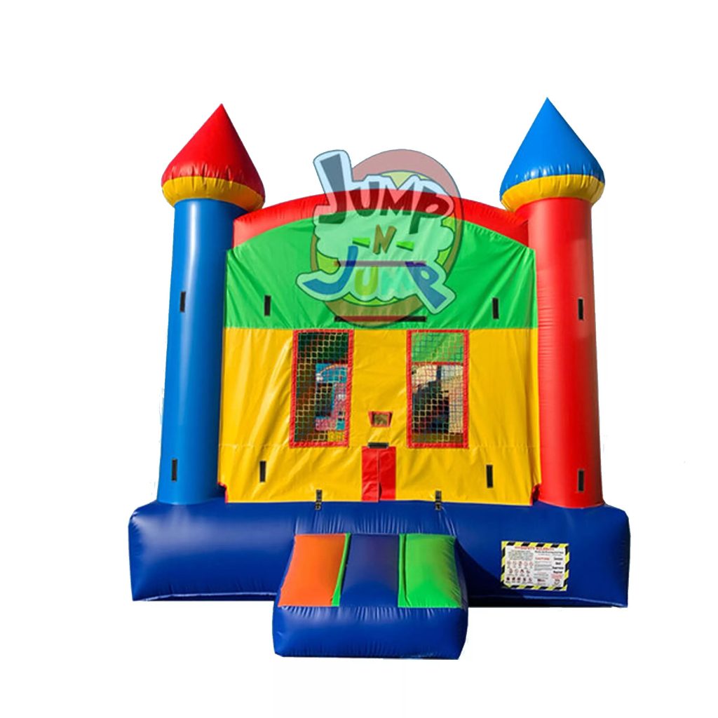 LED Wall for Concert Stage: High-Impact Live Visuals