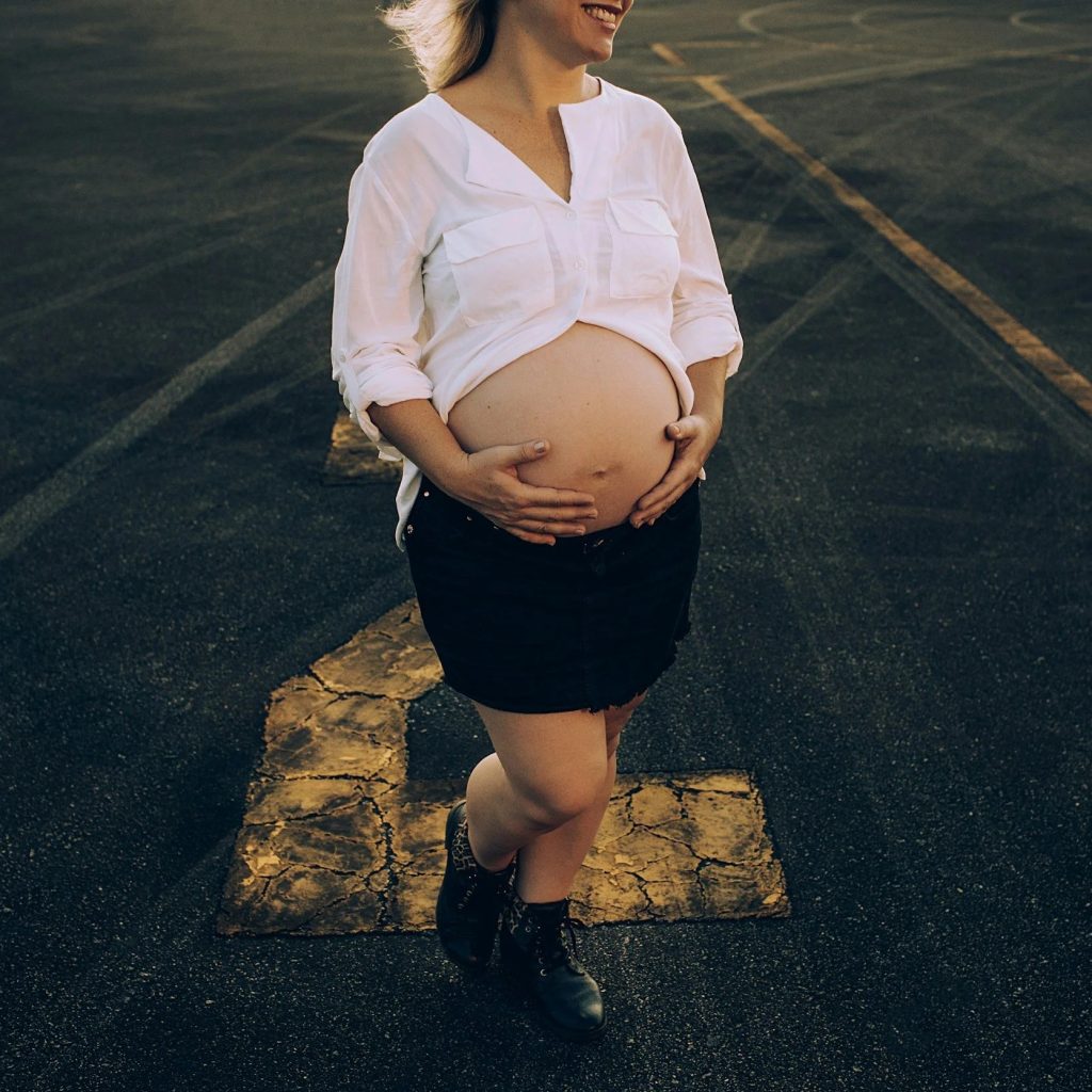 Ultrasound Clinic Perth: Reliable Imaging and Quick Appointments Ultrasound Clinic Perth: Reliable Imaging and Quick Appointments