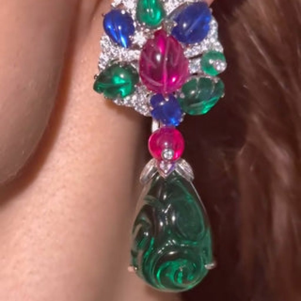 Bespoke Jewelry for Wedding: Custom Pieces to Treasure