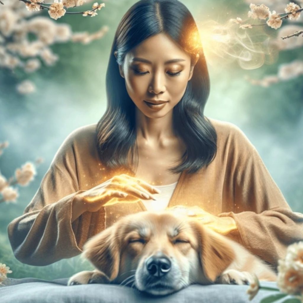 Best THCA Near Me: Find Top Local Options Best THCA Near Me: Find Top Local Options