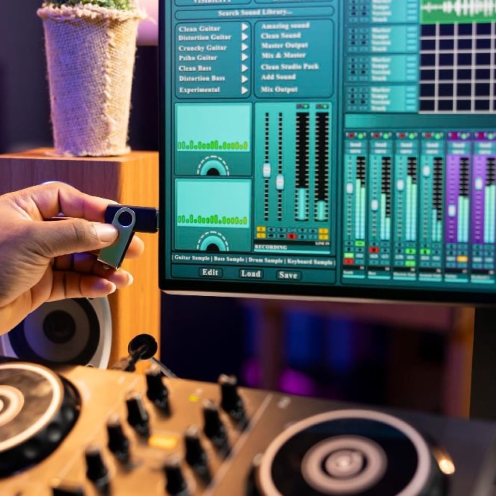 Wedding Planning Services in Dubai: Seamless, Stress-Free Celebrations