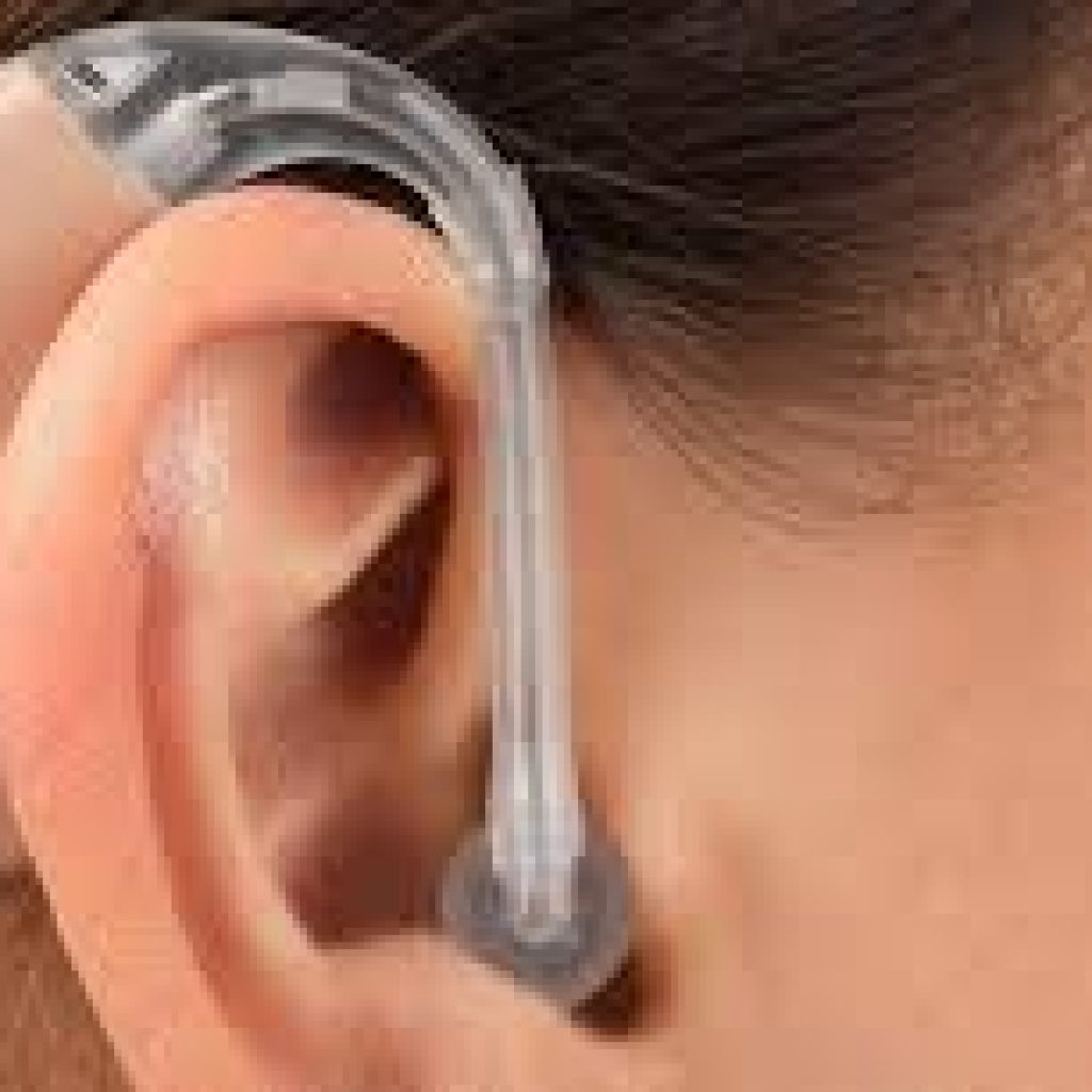 Custom Car Turntable Supplier: Precision turntables for standout